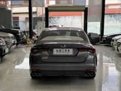 GAC Shadow Leopard H PHEV Edition - photo 5