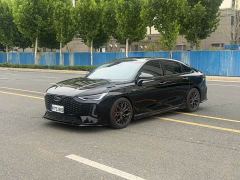 Chery Arrizo 8 PRO 1.6T Comfort Edition - фото 1