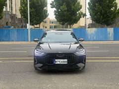 Chery Arrizo 8 PRO 1.6T Comfort Edition - фото 2