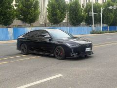 Chery Arrizo 8 PRO 1.6T Comfort Edition - фото 3