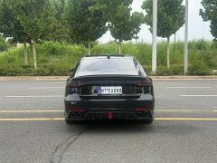 Chery Arrizo 8 PRO 1.6T Comfort Edition - фото 5