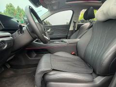 Chery Arrizo 8 PRO 1.6T Comfort Edition - фото 8