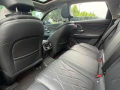 Chery Arrizo 8 PRO 1.6T Comfort Edition - фото 9
