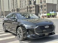 Chery Arrizo 8 PRO 1.6T Standard Edition - фото 3