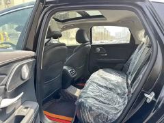 Chery Arrizo 8 PRO 1.6T Standard Edition - фото 7