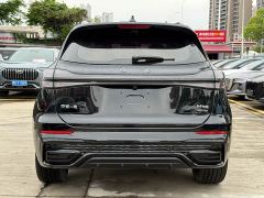 FAW Red Flag HS5 2.0T Two-Wheel Drive Flagship Enjoy Pro - photo 14