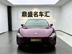 Xiaomi SU7 800km AWDMaxUltra Long Range Edition - ფოტო 2