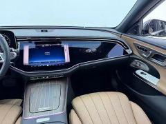Mercedes-Benz E Class E-Class E 300 L Luxury - photo 10
