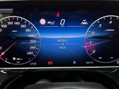 Mercedes-Benz E Class E-Class E 300 L Luxury - photo 11