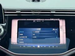 Mercedes-Benz E Class E-Class E 300 L Luxury - photo 12
