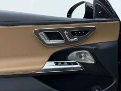 Mercedes-Benz E Class E-Class E 300 L Luxury - photo 16