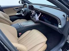 Mercedes-Benz E Class E-Class E 300 L Luxury - photo 5