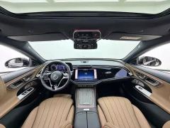 Mercedes-Benz E Class E-Class E 300 L Luxury - photo 9