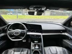 Hyundai Elantra 1.4T Double Clutch Premium Edition - photo 5