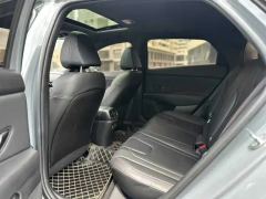 Hyundai Elantra 1.4T Double Clutch Premium Edition - photo 6