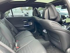 Mercedes-Benz C Class C 260 L Edition - photo 10