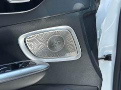 Mercedes-Benz C Class C 260 L Edition - photo 14