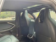 MG7 1.5T 300 Edition - photo 11