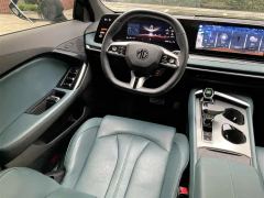 MG7 1.5T 300 Edition - photo 12