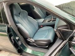 MG7 1.5T 300 Edition - photo 13