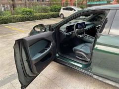 MG7 1.5T 300 Edition - photo 15