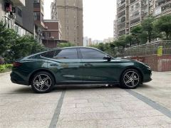 MG7 1.5T 300 Edition - photo 17