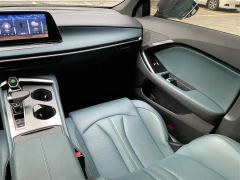 MG7 1.5T 300 Edition - photo 7