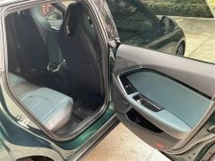 MG7 1.5T 300 Edition - photo 8