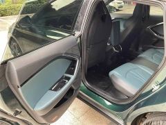 MG7 1.5T 300 Edition - photo 9