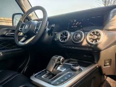 Tank 300 2.0T Challenger - photo 6