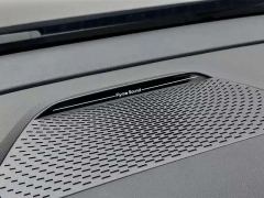 Geely Boyue L 1.5T Edition - фото 12