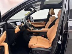 Geely Boyue L 1.5T Edition - фото 13