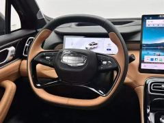 Geely Boyue L 1.5T Edition - фото 15