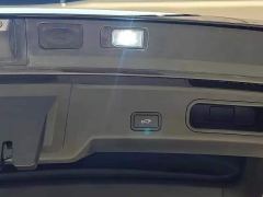 Geely Boyue L 1.5T Edition - фото 17