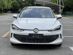 Volkswagen Lamando L 280TSI Edition - ფოტო 1