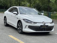 Volkswagen Lamando L 280TSI Edition - ფოტო 4