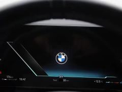 BMW 5 Series Facelift 525Li Luxury Package - ფოტო 13