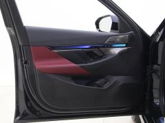 BMW 5 Series Facelift 525Li Luxury Package - ფოტო 17