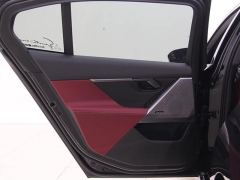 BMW 5 Series Facelift 525Li Luxury Package - ფოტო 18