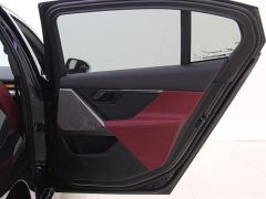 BMW 5 Series Facelift 525Li Luxury Package - ფოტო 20