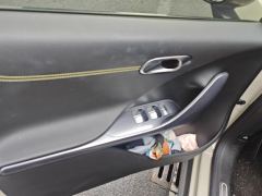 smart Spirit #3 520km AWD Pulse - ფოტო 13