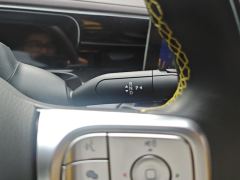 smart Spirit #3 520km AWD Pulse - ფოტო 19