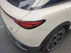 smart Spirit #3 520km AWD Pulse - ფოტო 5