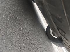 smart Spirit #3 520km AWD Pulse - ფოტო 9
