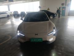XPeng MONA M03 620 Long Range Version - photo 2