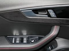 Audi A4L 200 Million Units Joyful Edition 40 TFSI Luxury Dynamic - photo 11