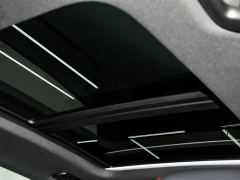 Audi A4L 200 Million Units Joyful Edition 40 TFSI Luxury Dynamic - photo 13