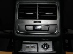 Audi A4L 200 Million Units Joyful Edition 40 TFSI Luxury Dynamic - photo 14