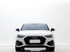 Audi A4L 200 Million Units Joyful Edition 40 TFSI Luxury Dynamic - photo 2