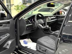 Volkswagen Passat Distinguished Edition 380TSI Starry Sky Dragon Edition - photo 2